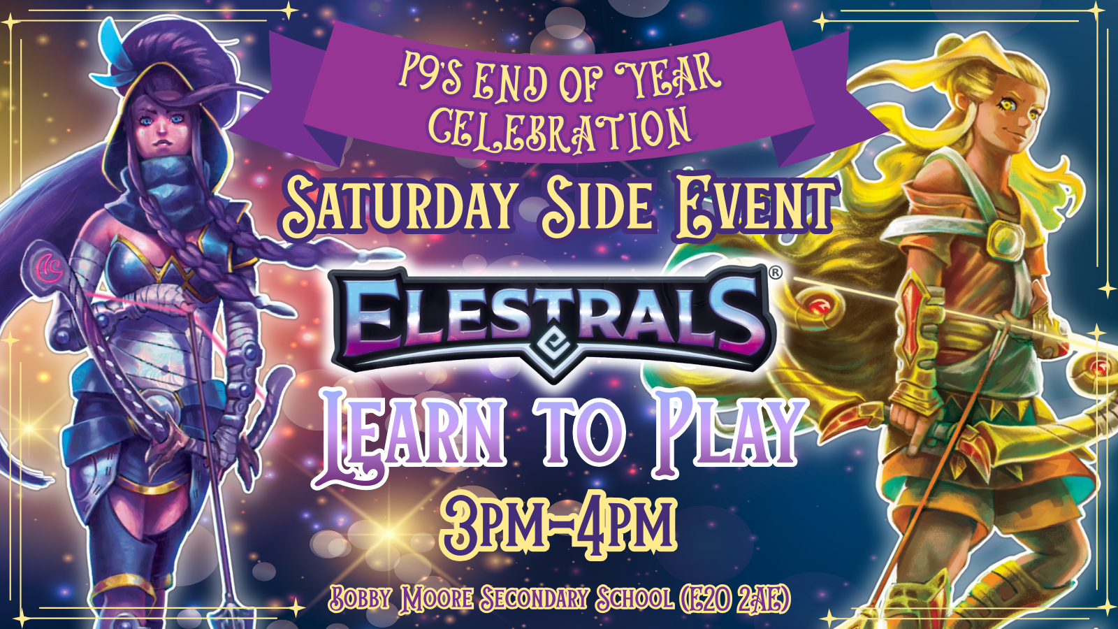 EOY 6_12 SE2 – Elestrals LTP