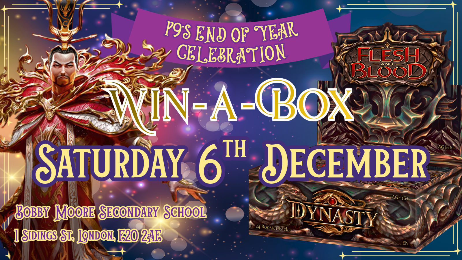 eoy_6_12_c_-_fab_wab